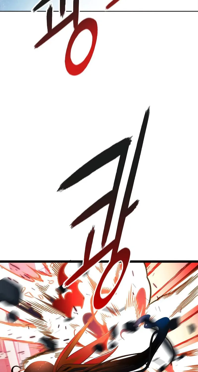 Tower of God Chapter 569 page 127 - 