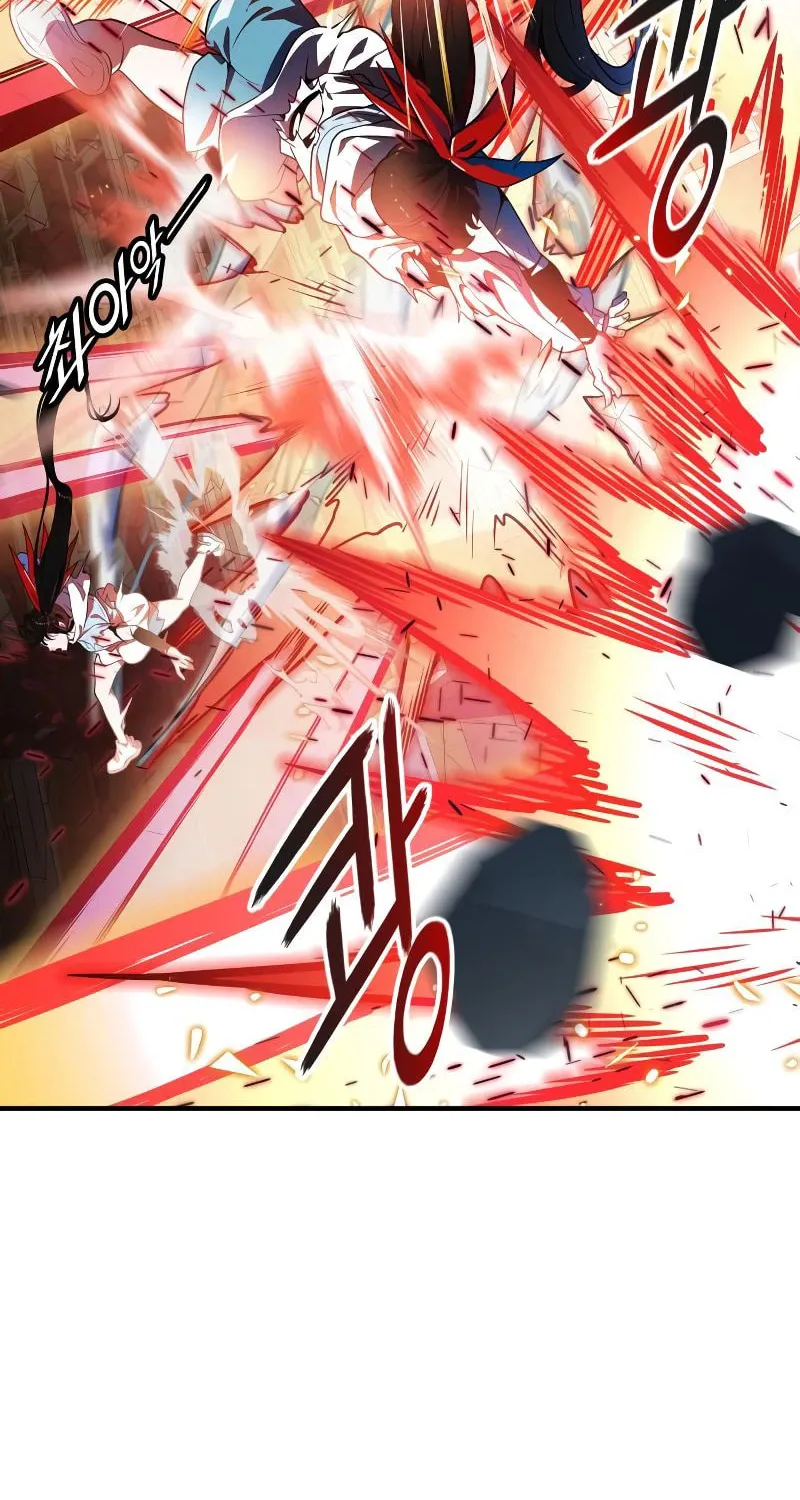Tower of God Chapter 569 page 130 - 