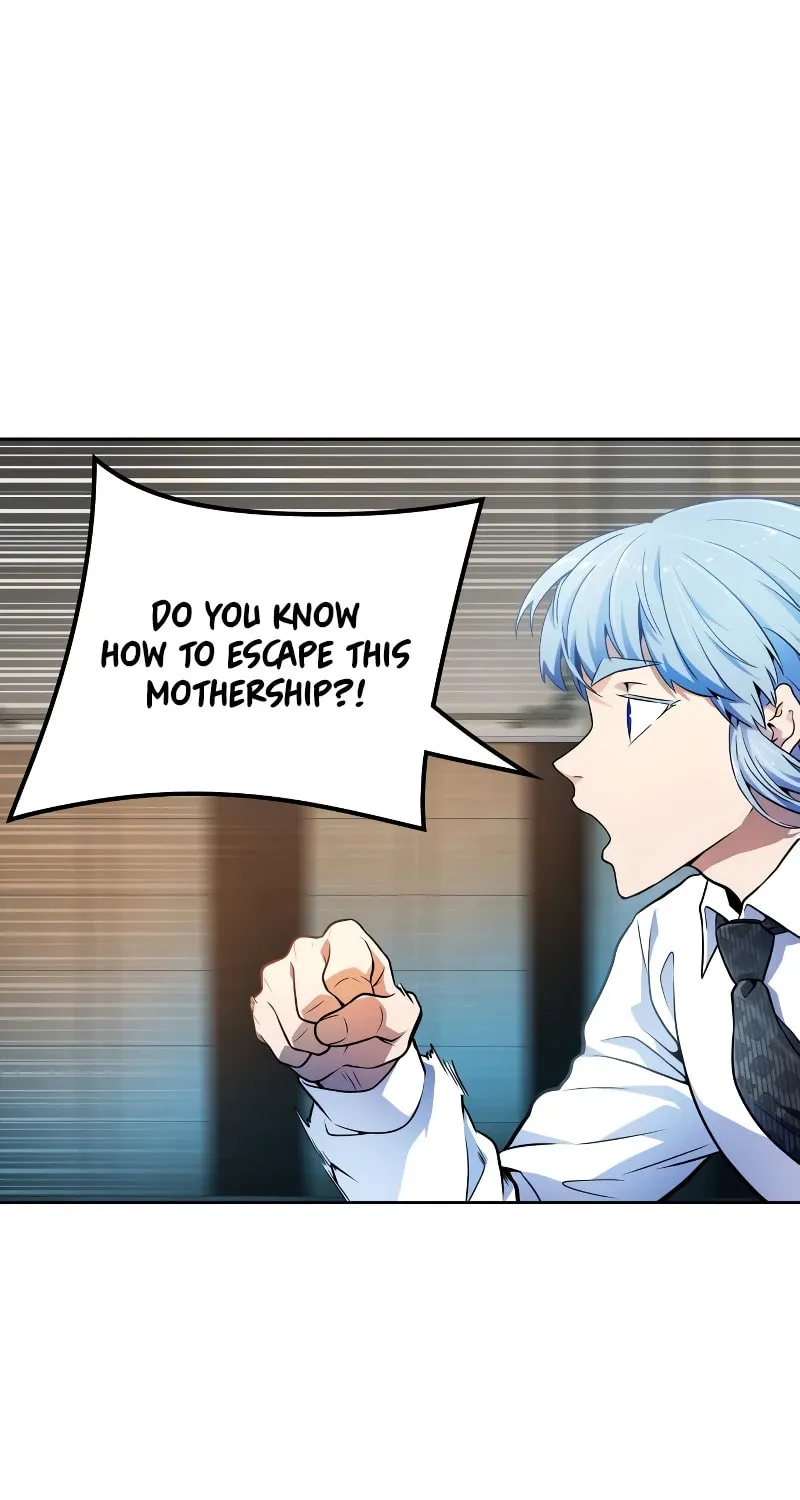 Tower of God Chapter 569 page 14 - 