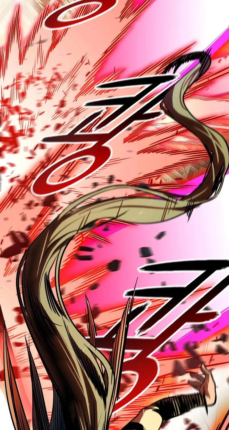 Tower of God Chapter 569 page 132 - 