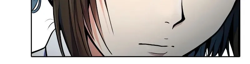 Tower of God Chapter 569 page 25 - 