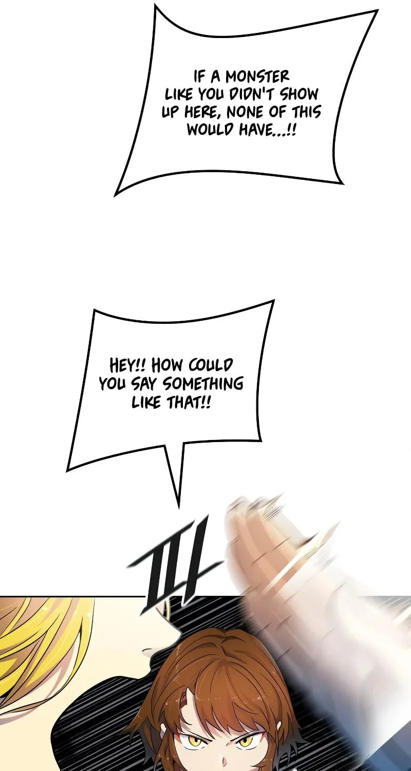 Tower of God Chapter 569 page 26 - 