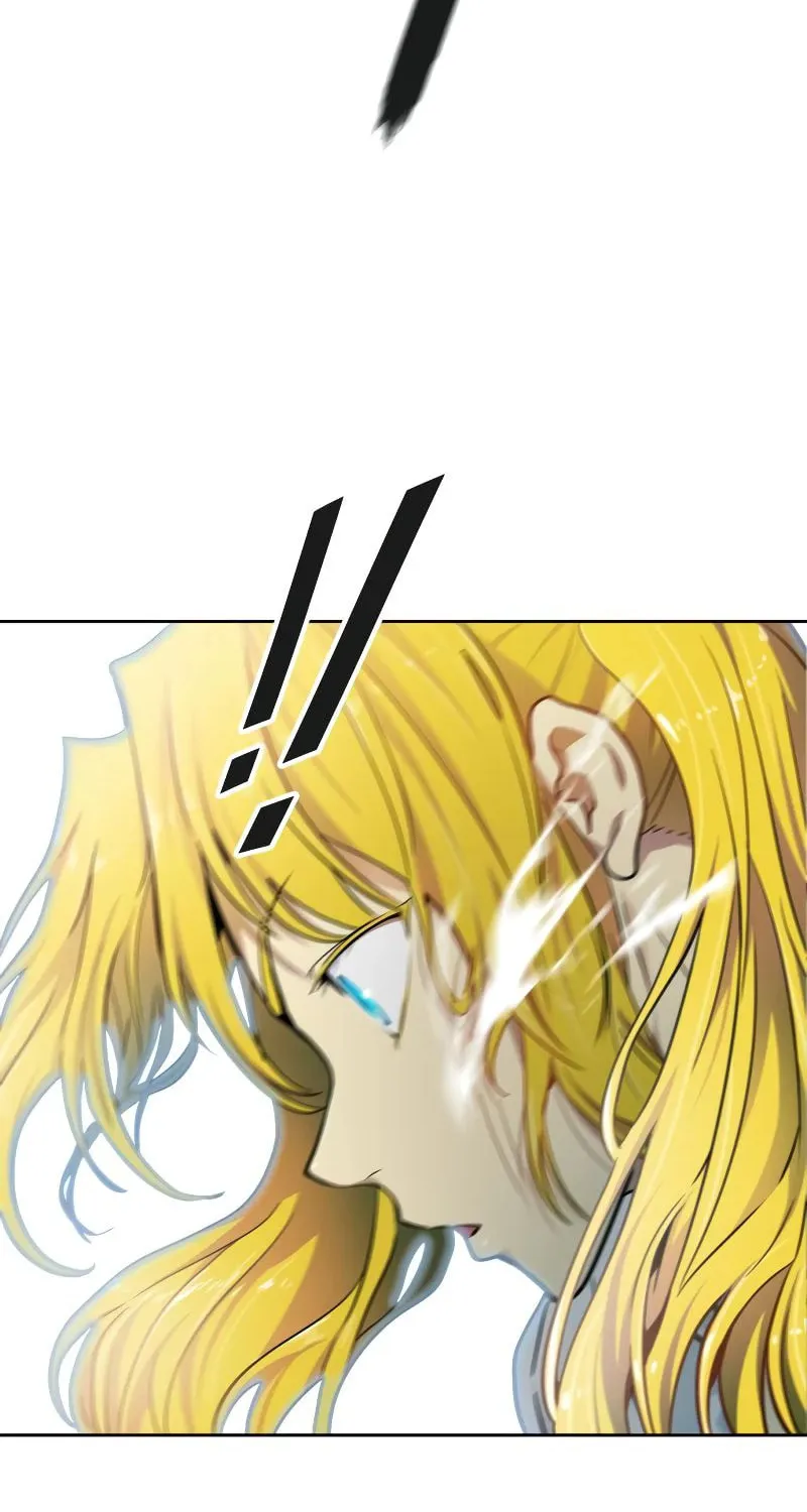 Tower of God Chapter 569 page 29 - 