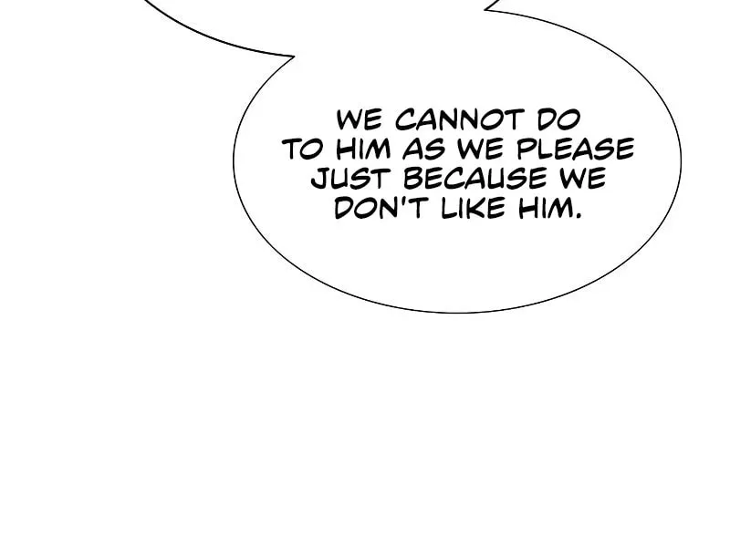 Tower of God Chapter 569 page 32 - 