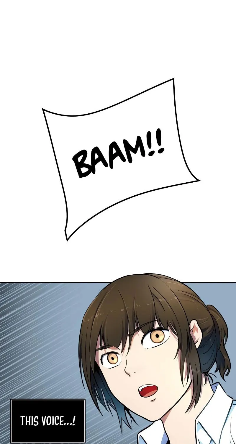 Tower of God Chapter 569 page 35 - 