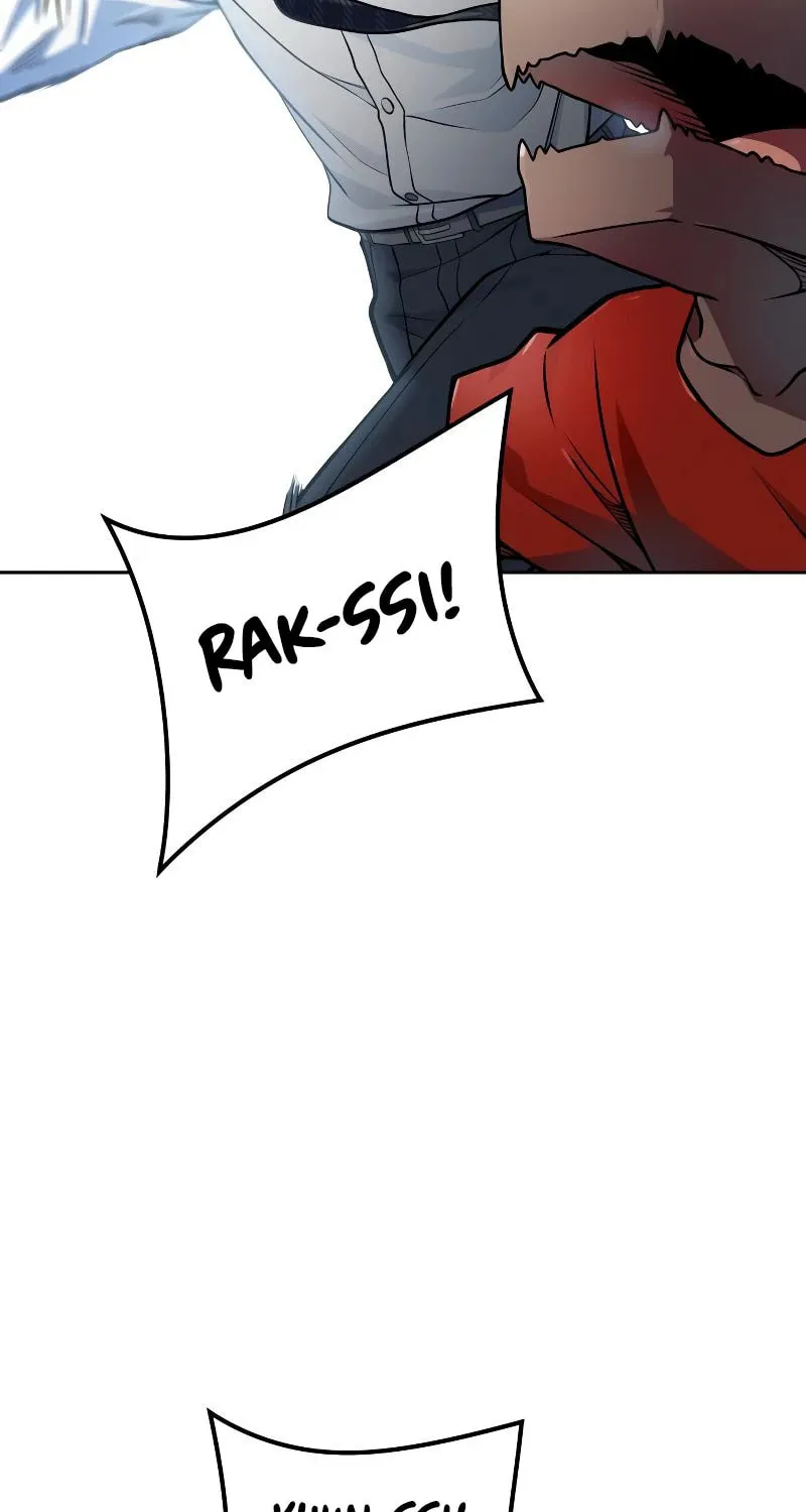 Tower of God Chapter 569 page 37 - 