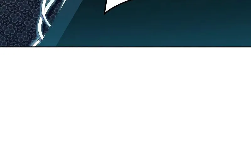 Tower of God Chapter 569 page 39 - 