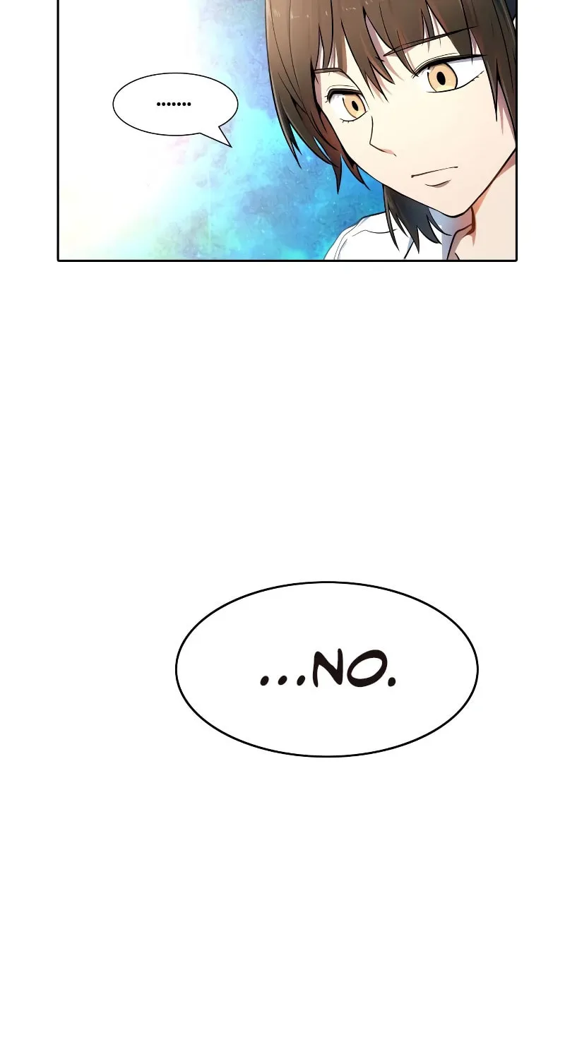 Tower of God Chapter 569 page 5 - 