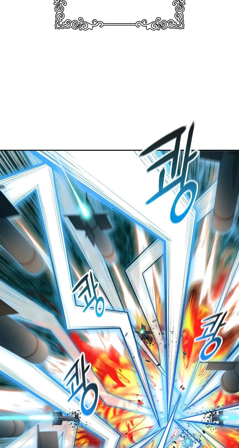 Tower of God Chapter 569 page 42 - 