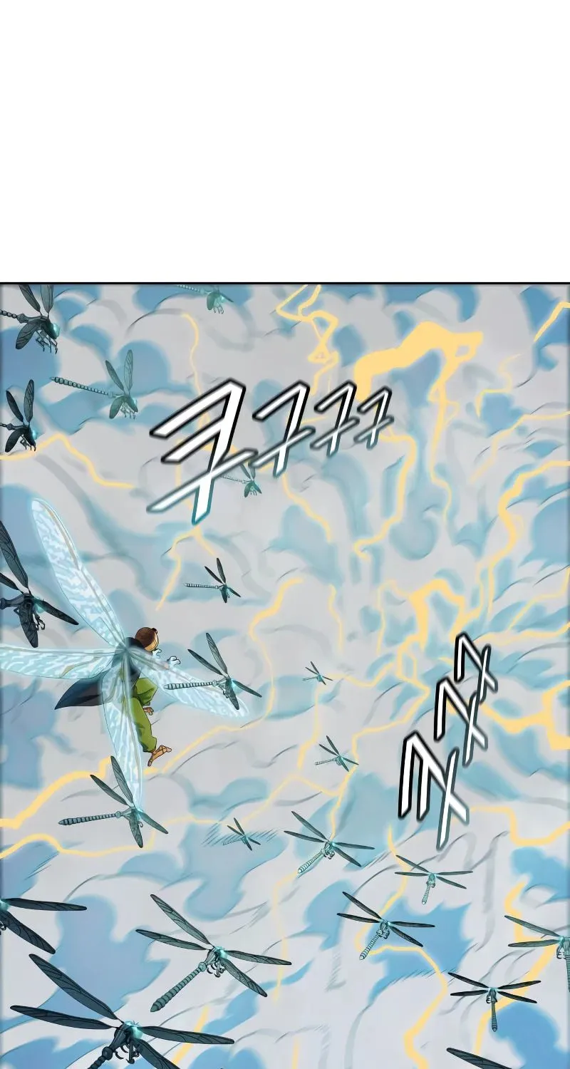 Tower of God Chapter 569 page 48 - 