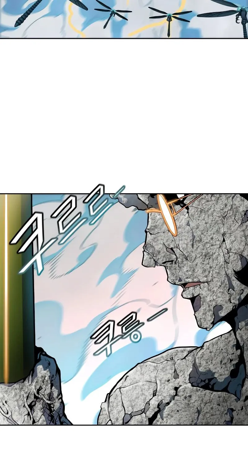 Tower of God Chapter 569 page 49 - 