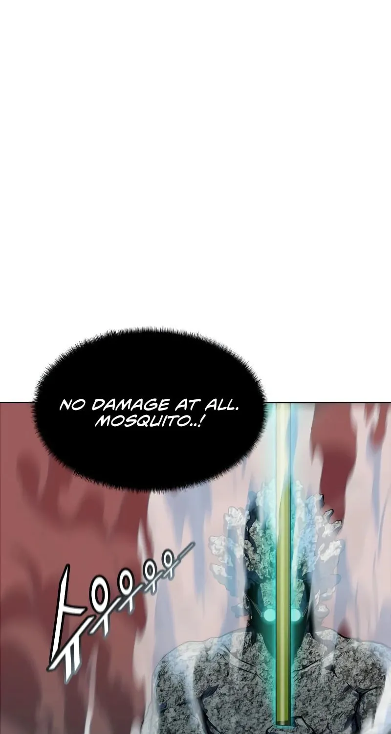 Tower of God Chapter 569 page 50 - 