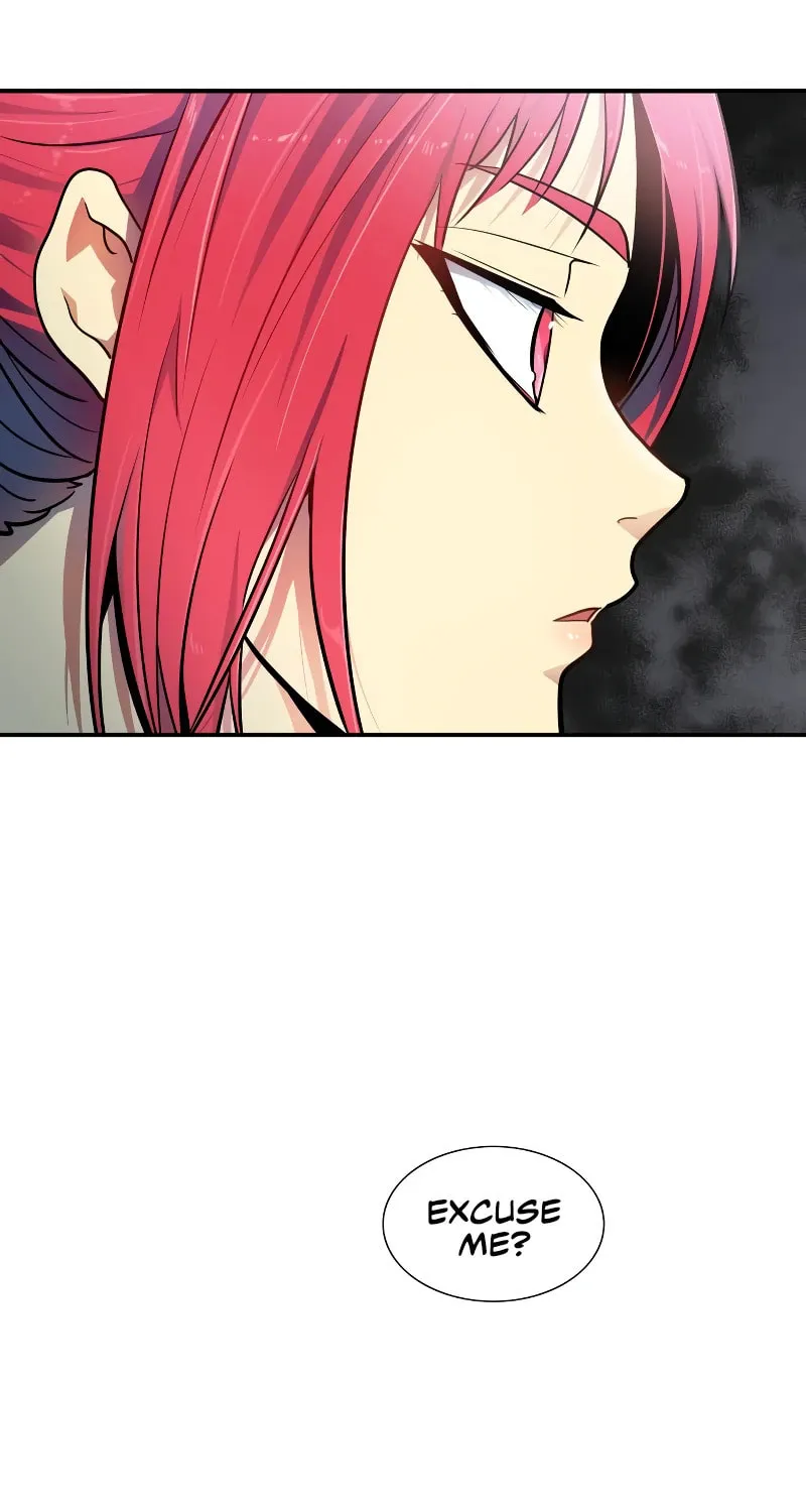 Tower of God Chapter 569 page 6 - 