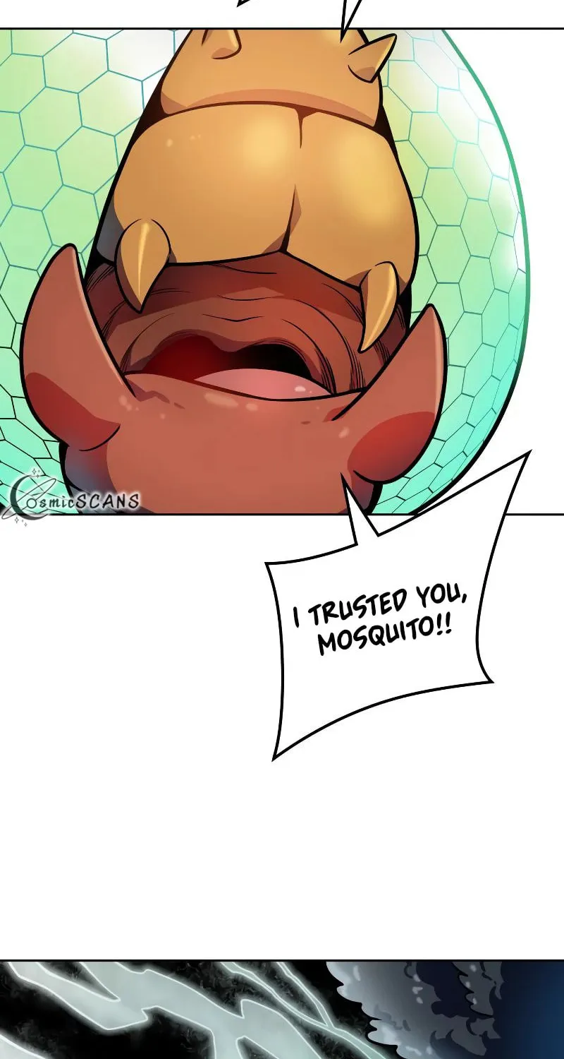 Tower of God Chapter 569 page 58 - 