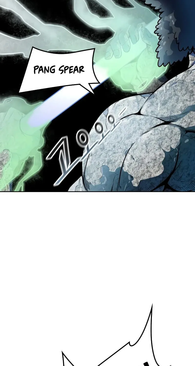 Tower of God Chapter 569 page 59 - 