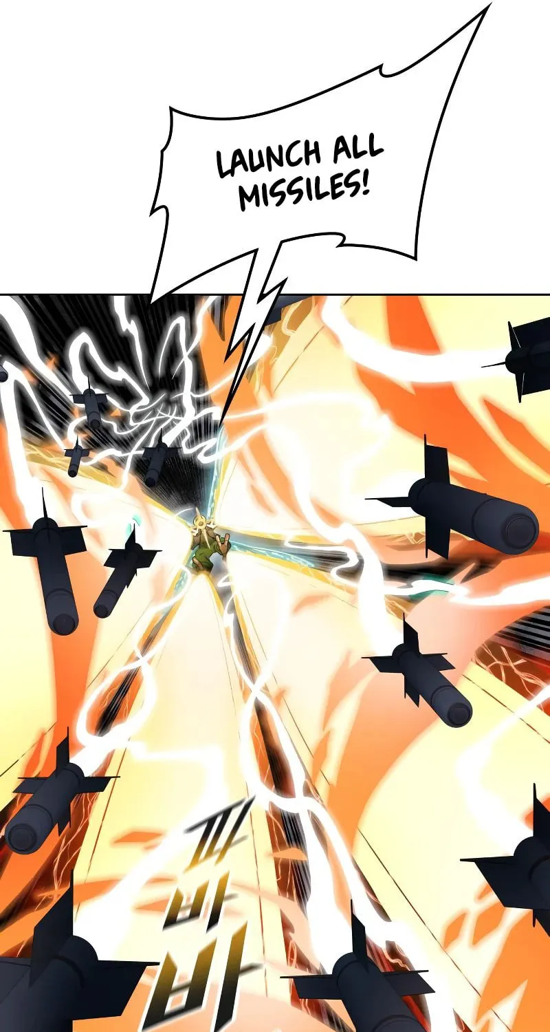 Tower of God Chapter 569 page 62 - 