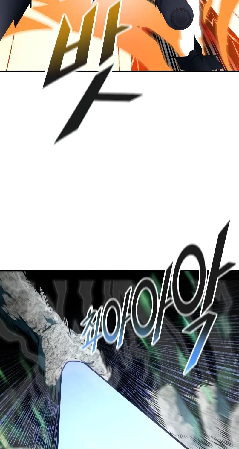 Tower of God Chapter 569 page 63 - 