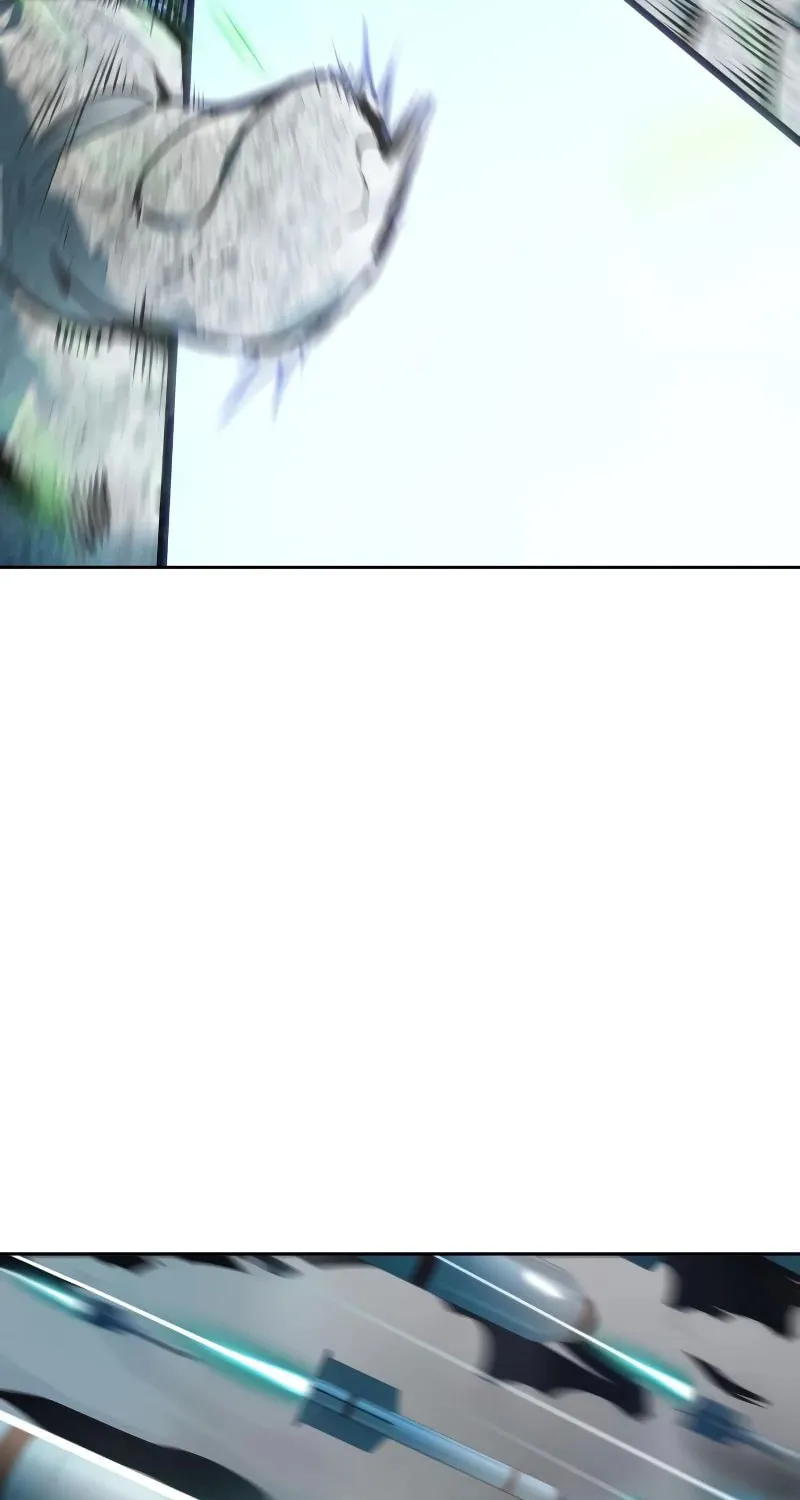 Tower of God Chapter 569 page 64 - 