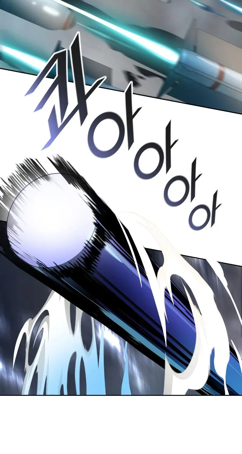Tower of God Chapter 569 page 65 - 