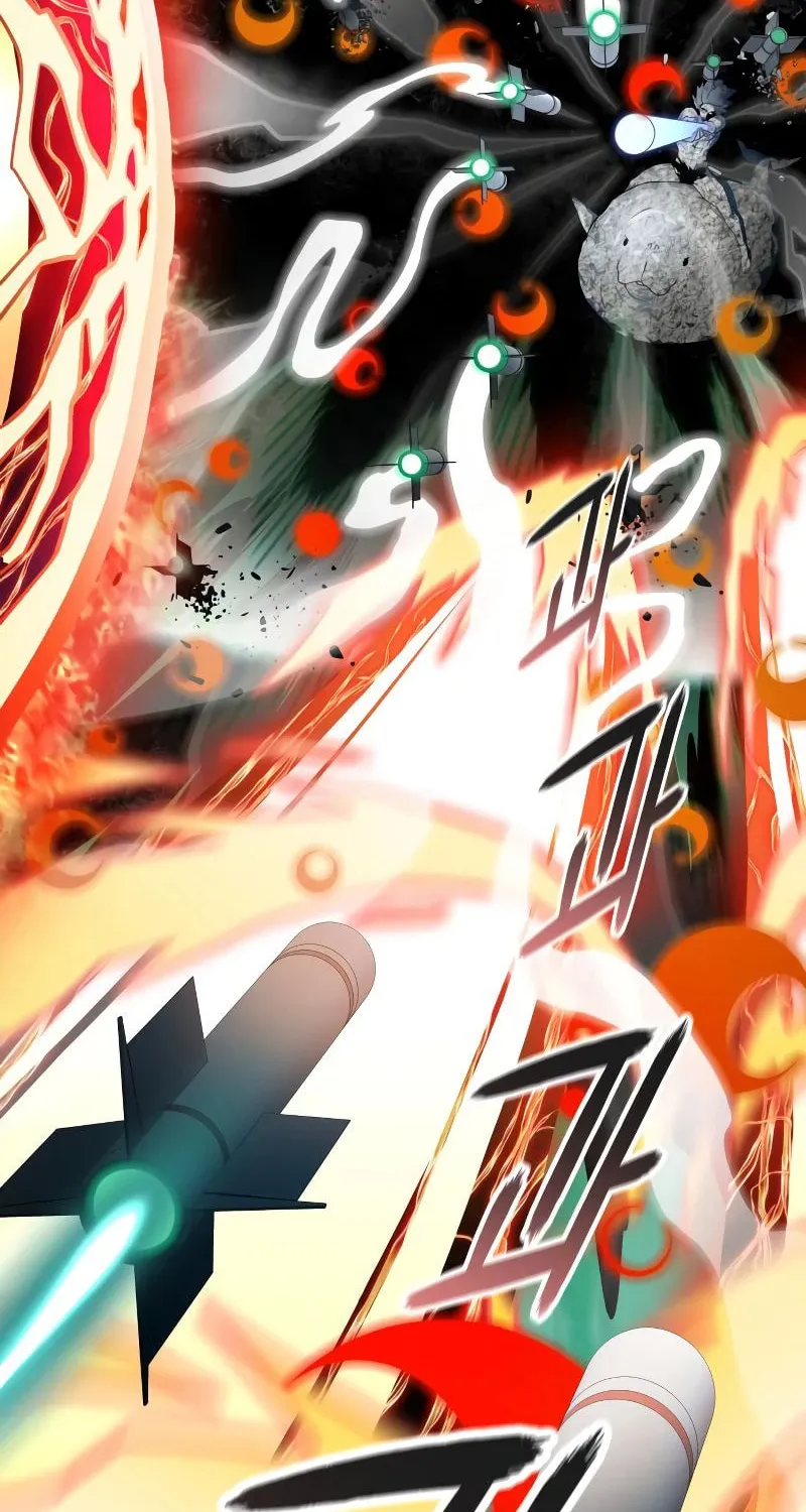 Tower of God Chapter 569 page 67 - 