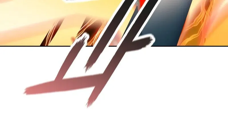 Tower of God Chapter 569 page 68 - 
