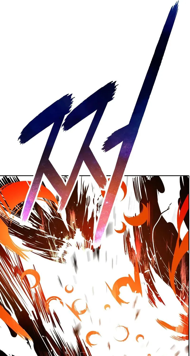 Tower of God Chapter 569 page 69 - 