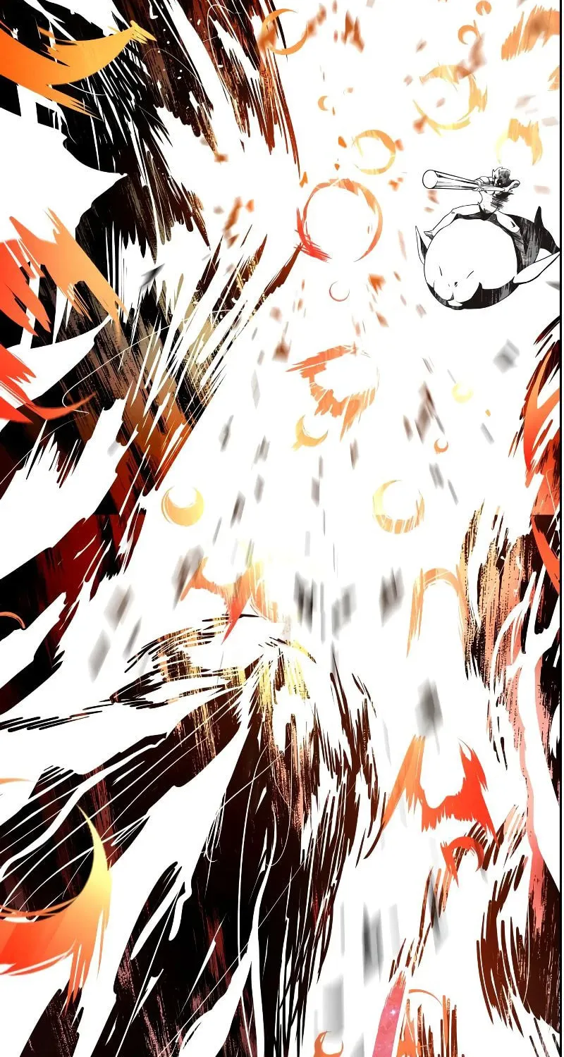 Tower of God Chapter 569 page 70 - 