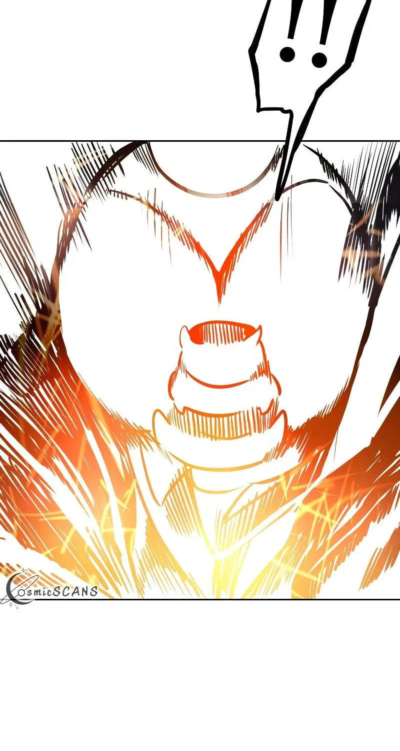 Tower of God Chapter 569 page 72 - 