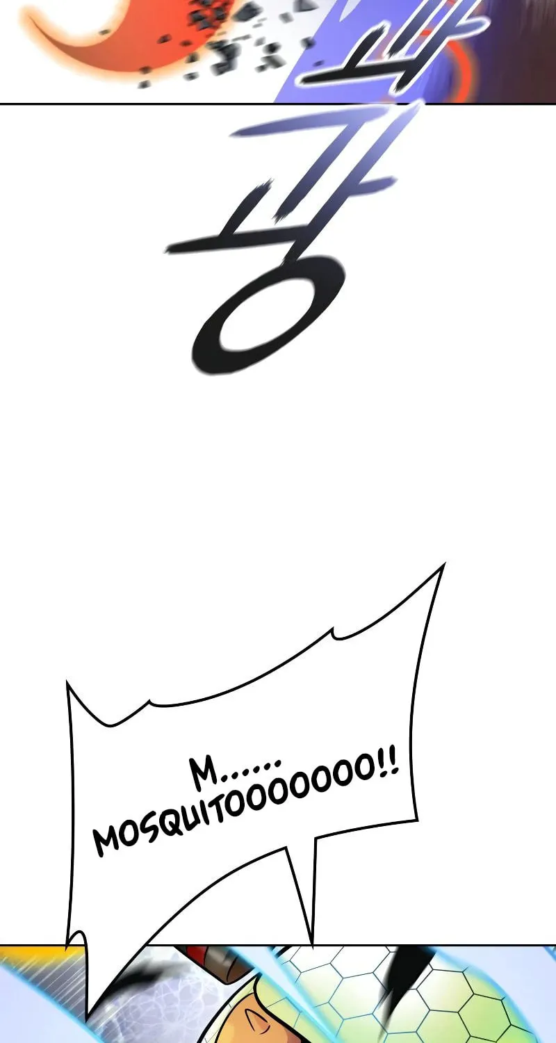 Tower of God Chapter 569 page 74 - 