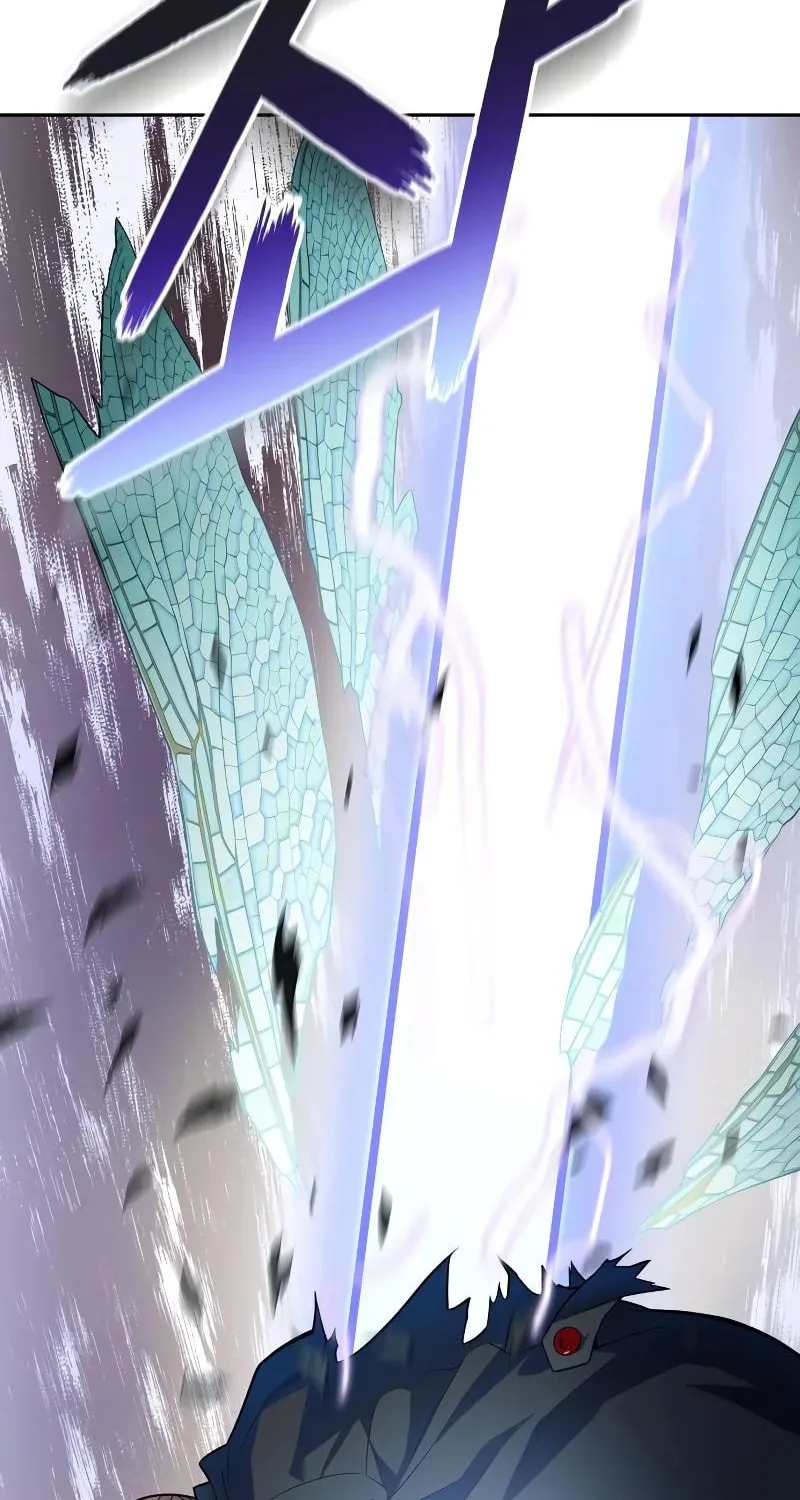 Tower of God Chapter 569 page 79 - 