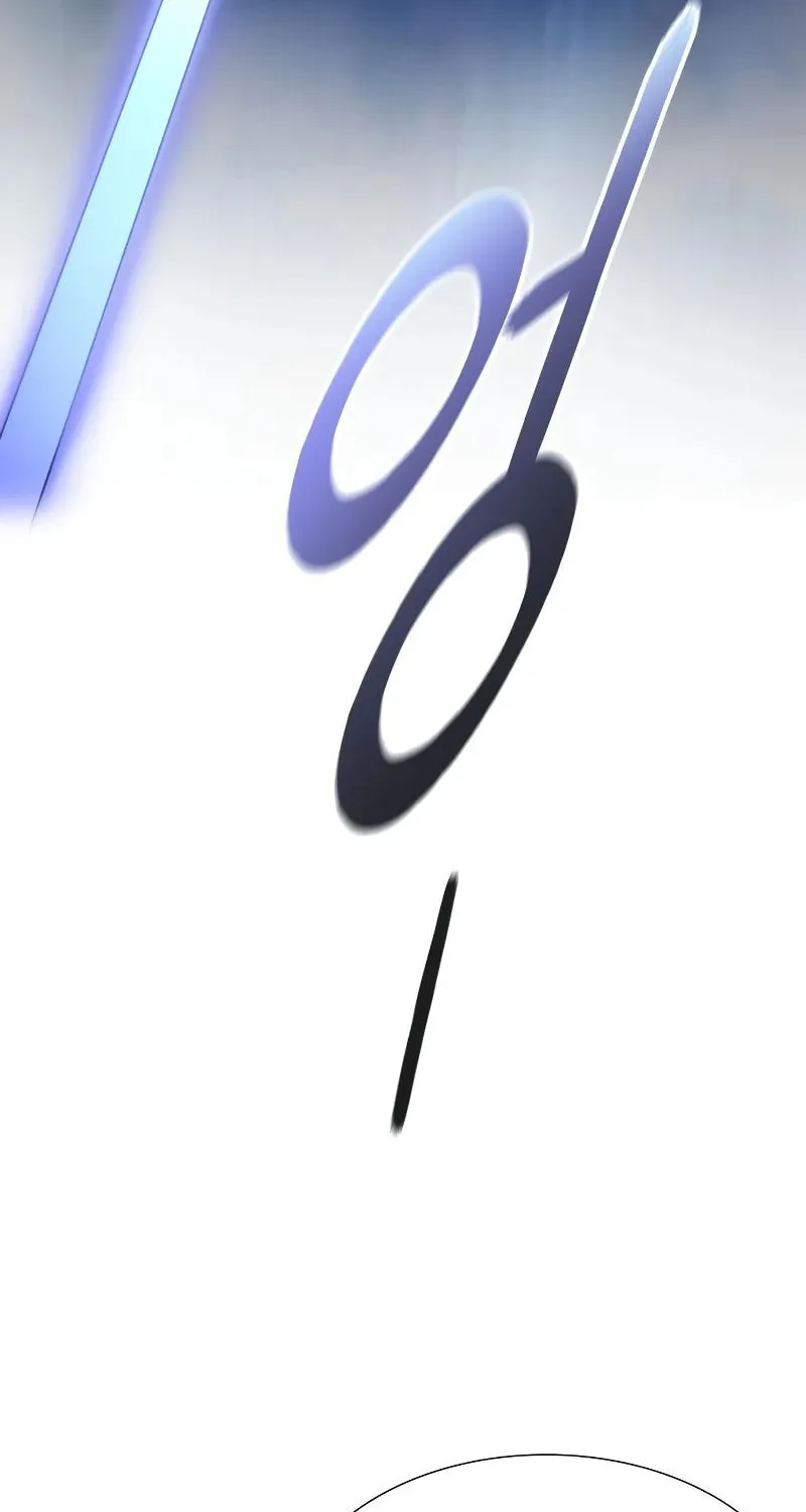 Tower of God Chapter 569 page 84 - 