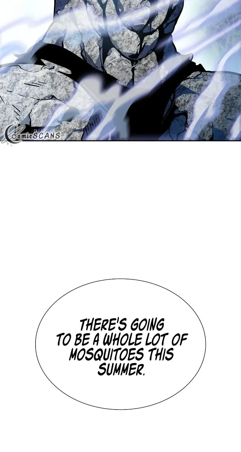 Tower of God Chapter 569 page 86 - 