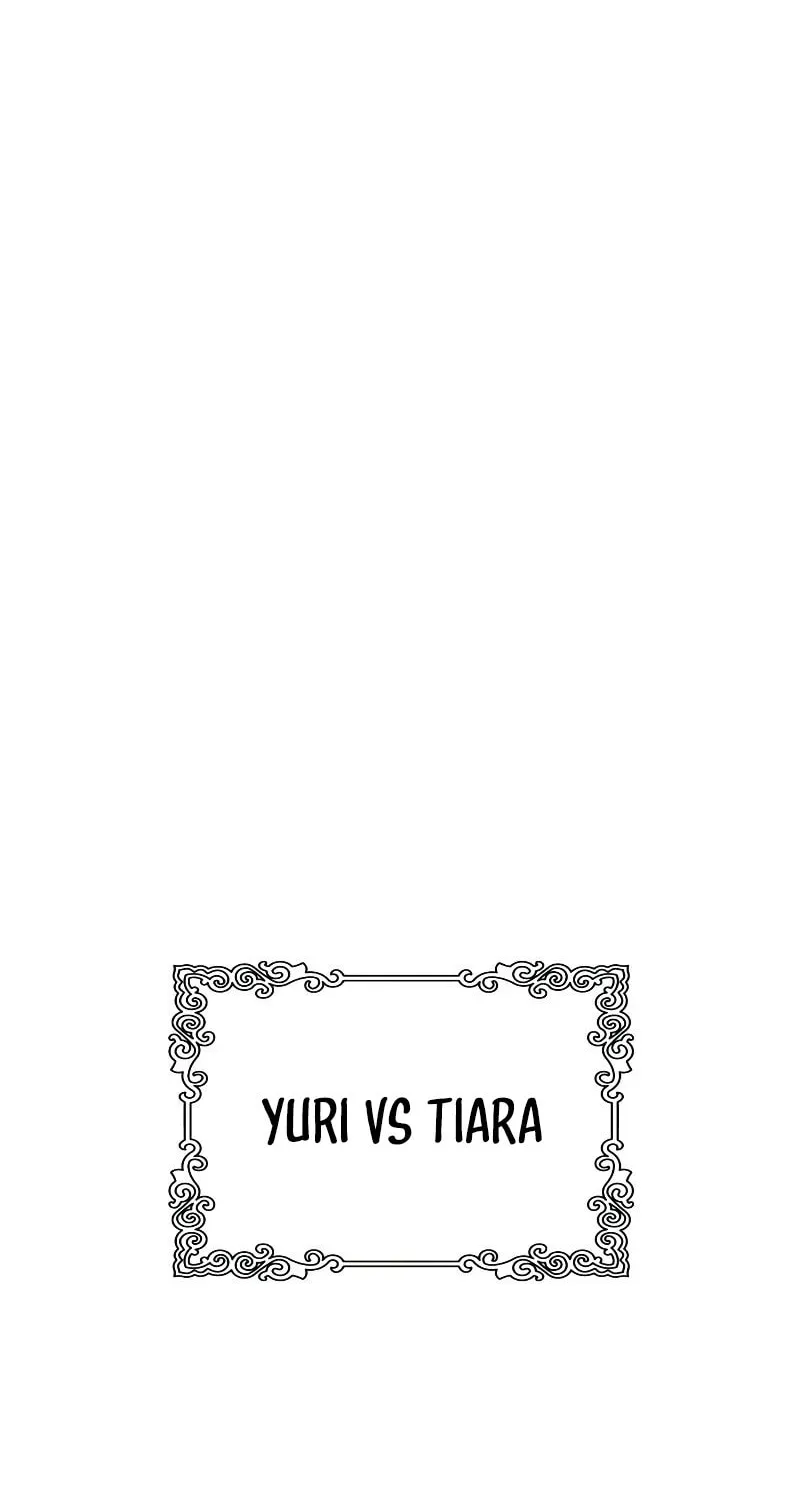 Tower of God Chapter 569 page 87 - 
