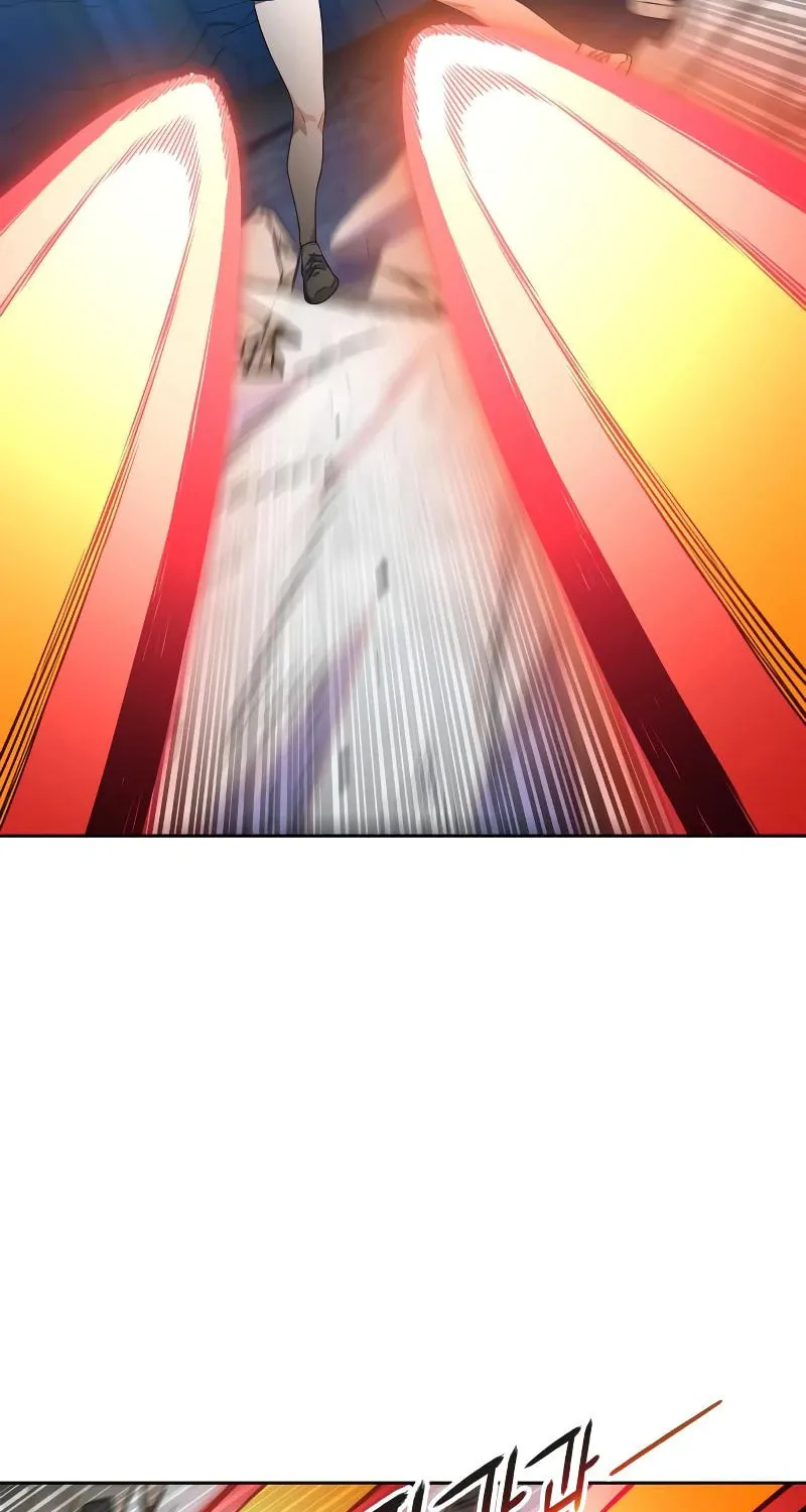 Tower of God Chapter 569 page 91 - 