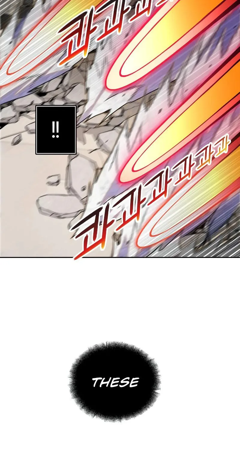 Tower of God Chapter 569 page 92 - 