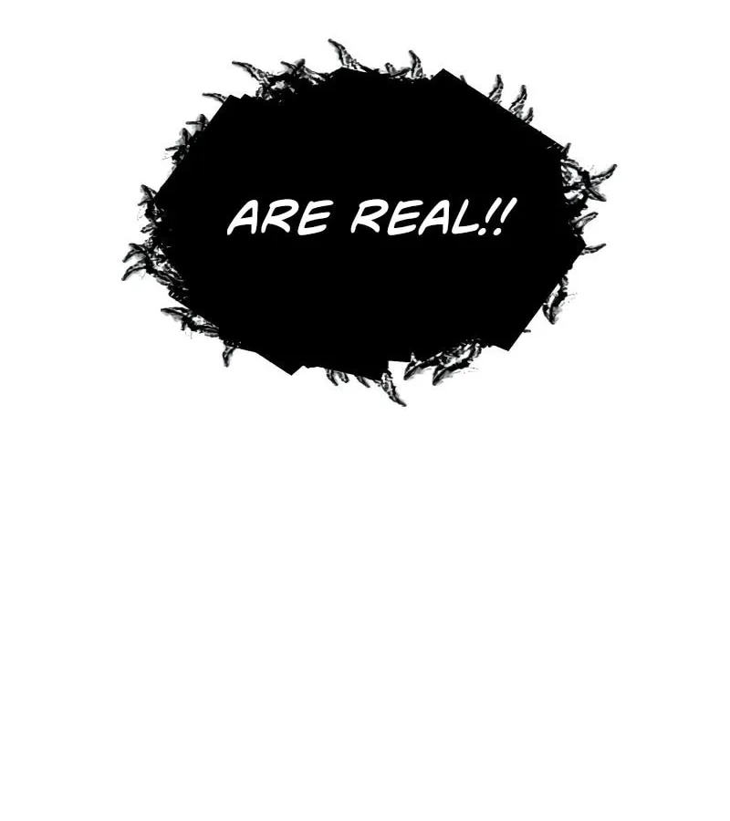 Tower of God Chapter 569 page 94 - 