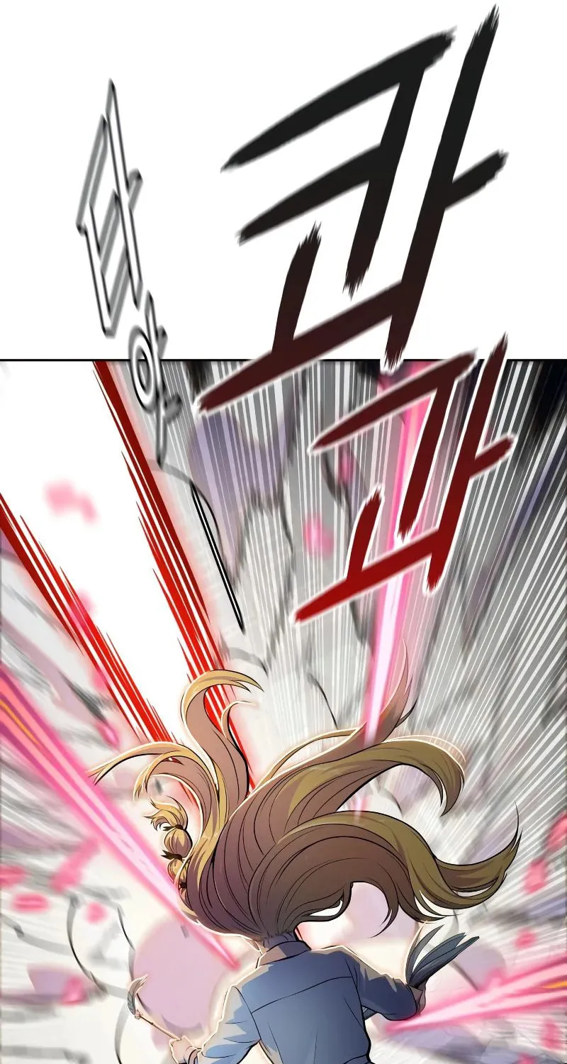 Tower of God Chapter 569 page 95 - 