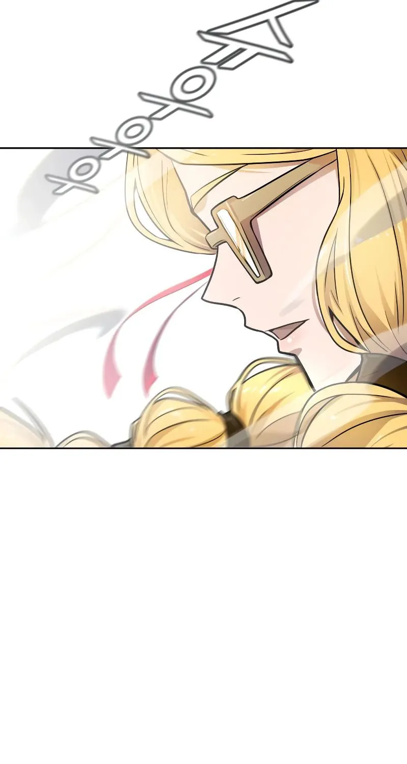 Tower of God Chapter 569 page 97 - 