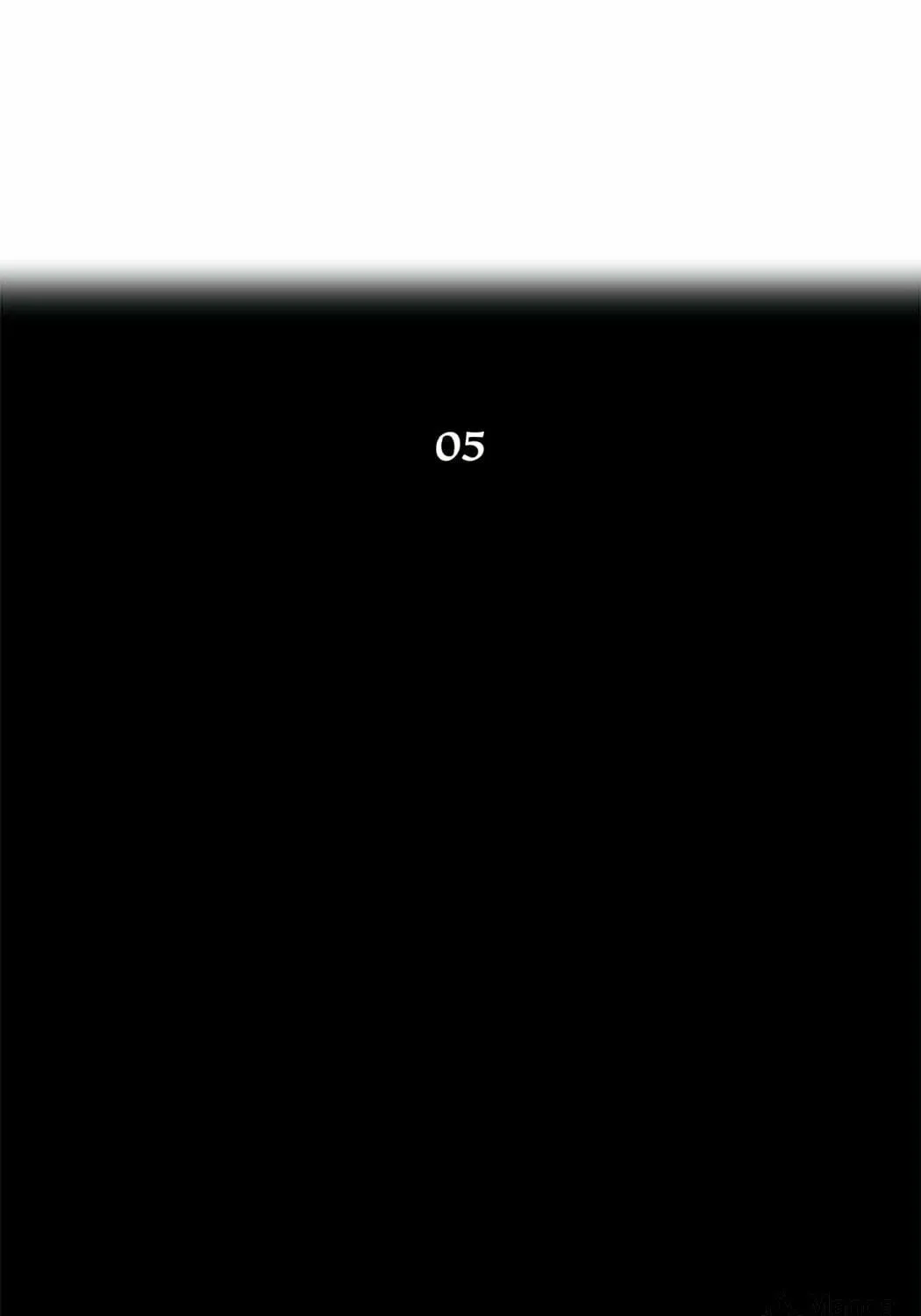 Tower of God Chapter 57 page 18 - 