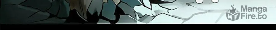 Tower of God Chapter 57 page 23 - 