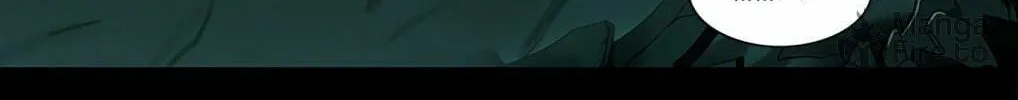 Tower of God Chapter 57 page 45 - 
