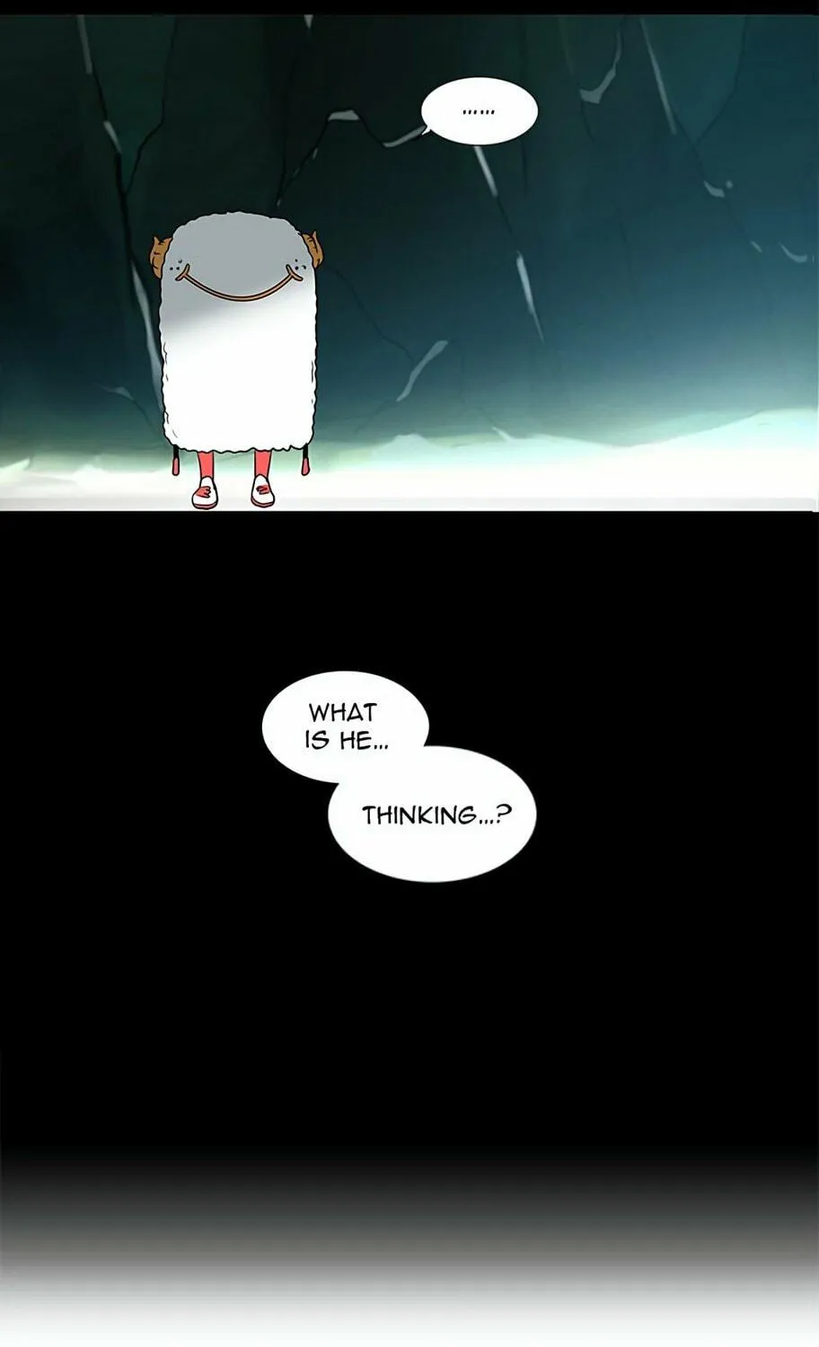 Tower of God Chapter 57 page 53 - 