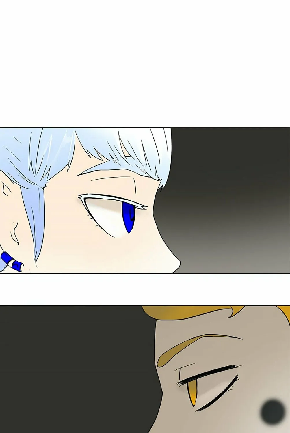 Tower of God Chapter 57 page 55 - 