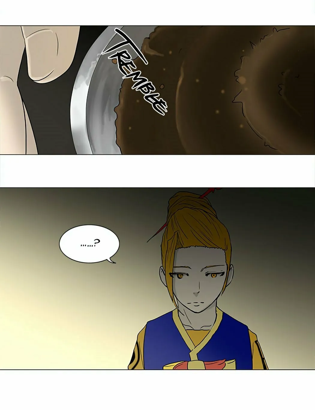Tower of God Chapter 57 page 65 - 