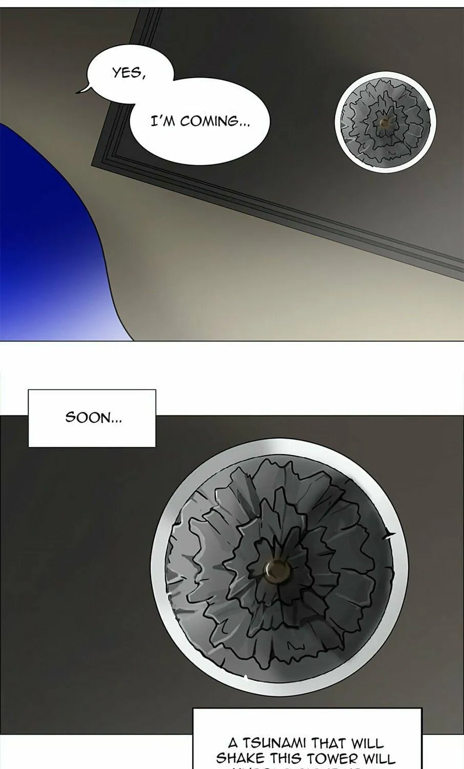 Tower of God Chapter 57 page 69 - 