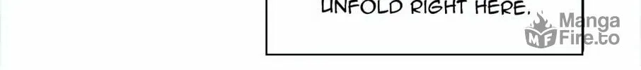 Tower of God Chapter 57 page 70 - 