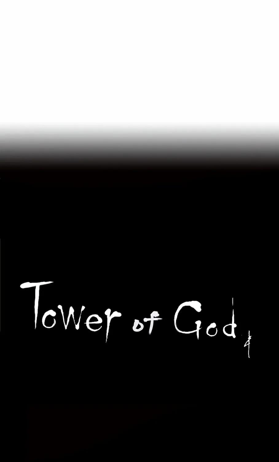 Tower of God Chapter 57 page 71 - 