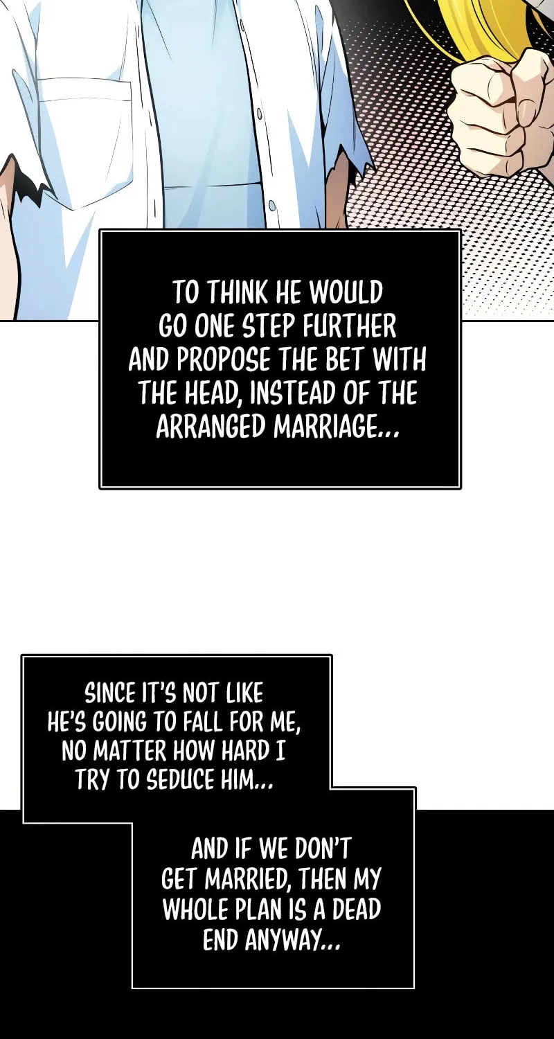 Tower of God Chapter 570 page 101 - 