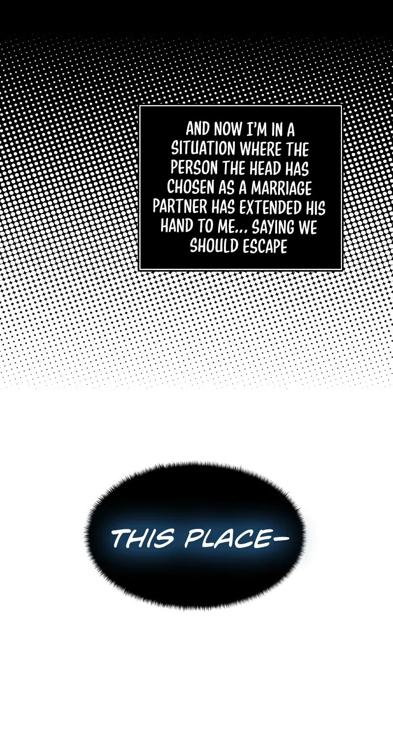 Tower of God Chapter 570 page 102 - 