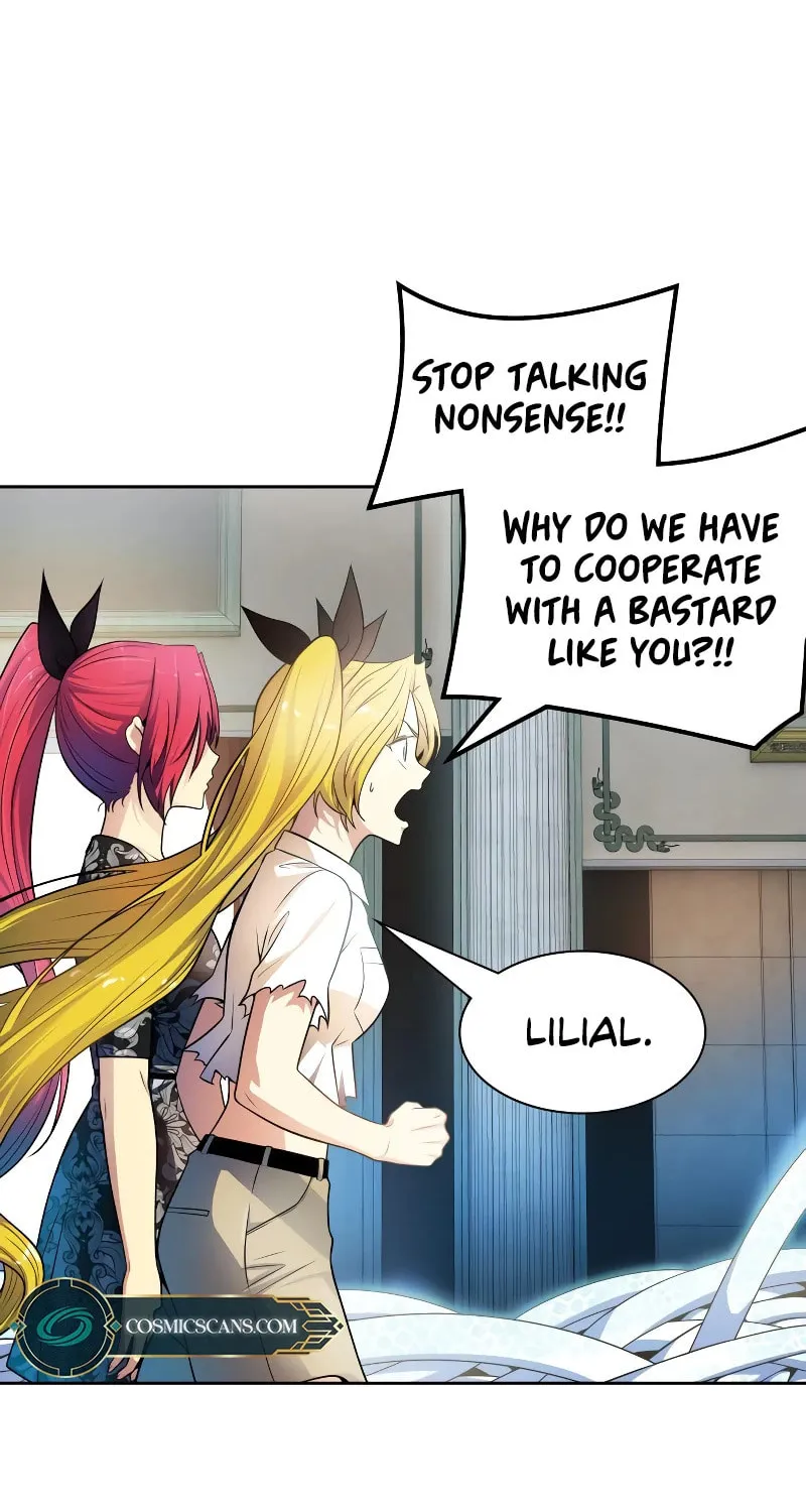 Tower of God Chapter 570 page 103 - 